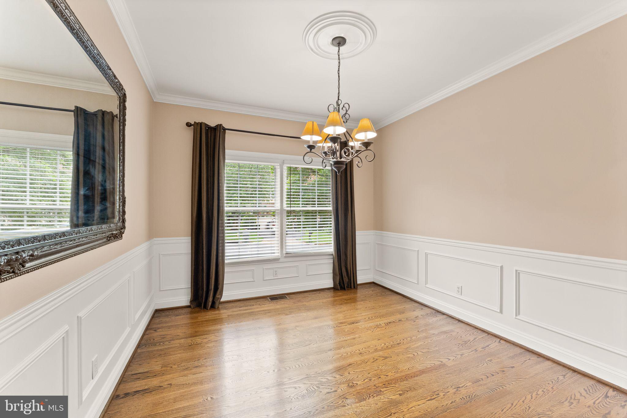 46448 MONTGOMERY PLACE