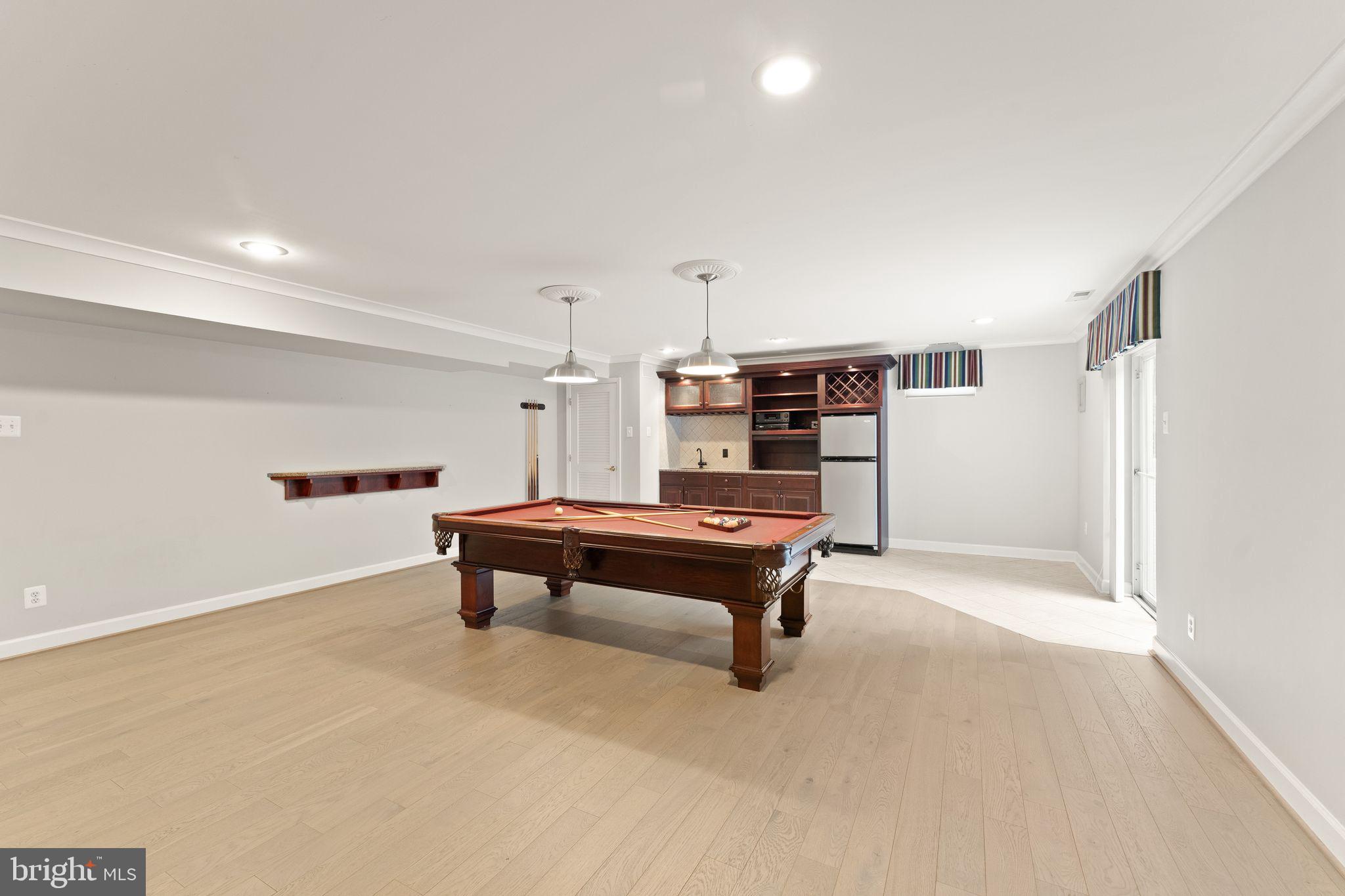 46448 MONTGOMERY PLACE