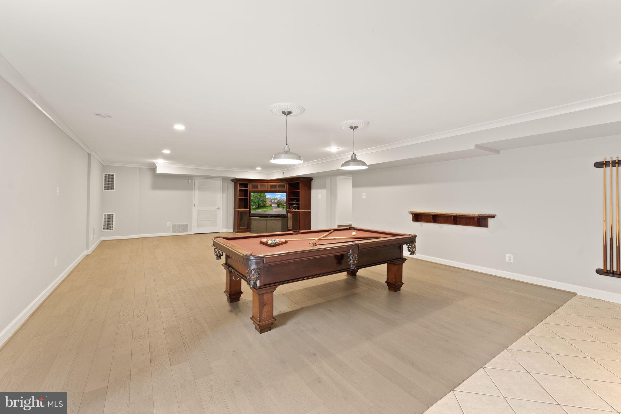 46448 MONTGOMERY PLACE