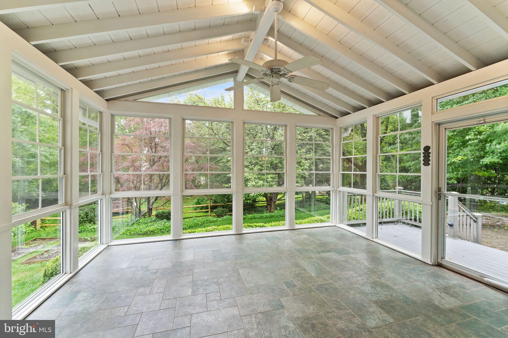 46448 MONTGOMERY PLACE