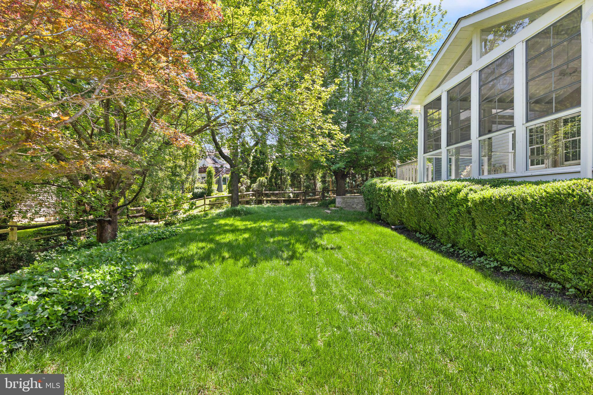 46448 MONTGOMERY PLACE