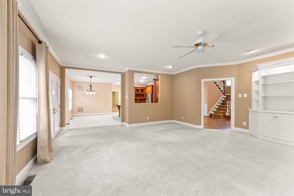 46448 MONTGOMERY PLACE