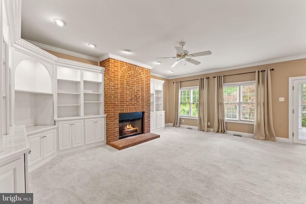 46448 MONTGOMERY PLACE
