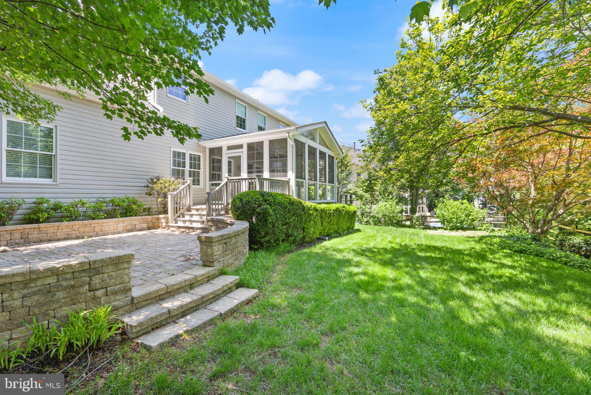 46448 MONTGOMERY PLACE