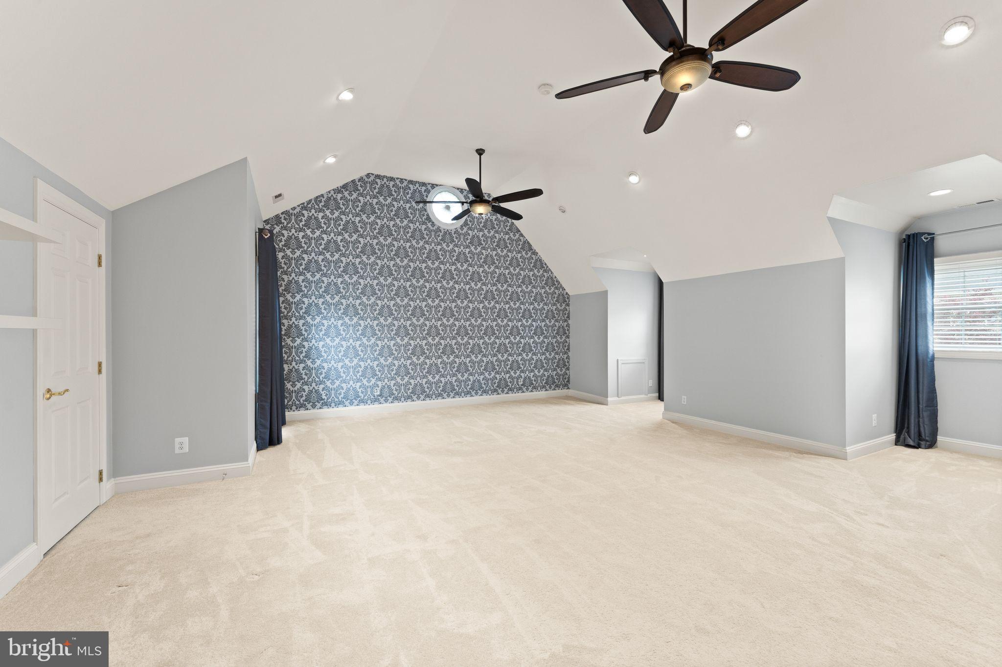 46448 MONTGOMERY PLACE