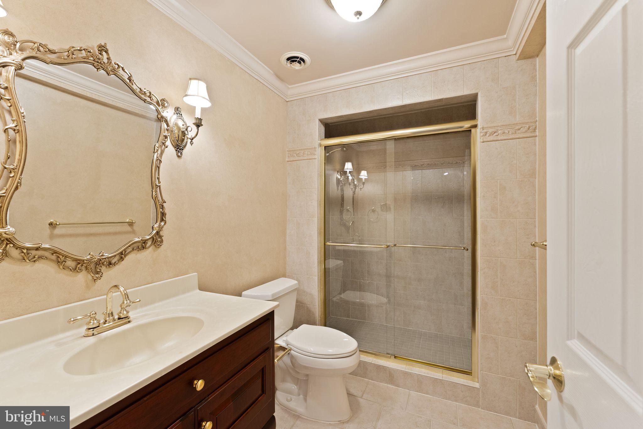 46448 MONTGOMERY PLACE