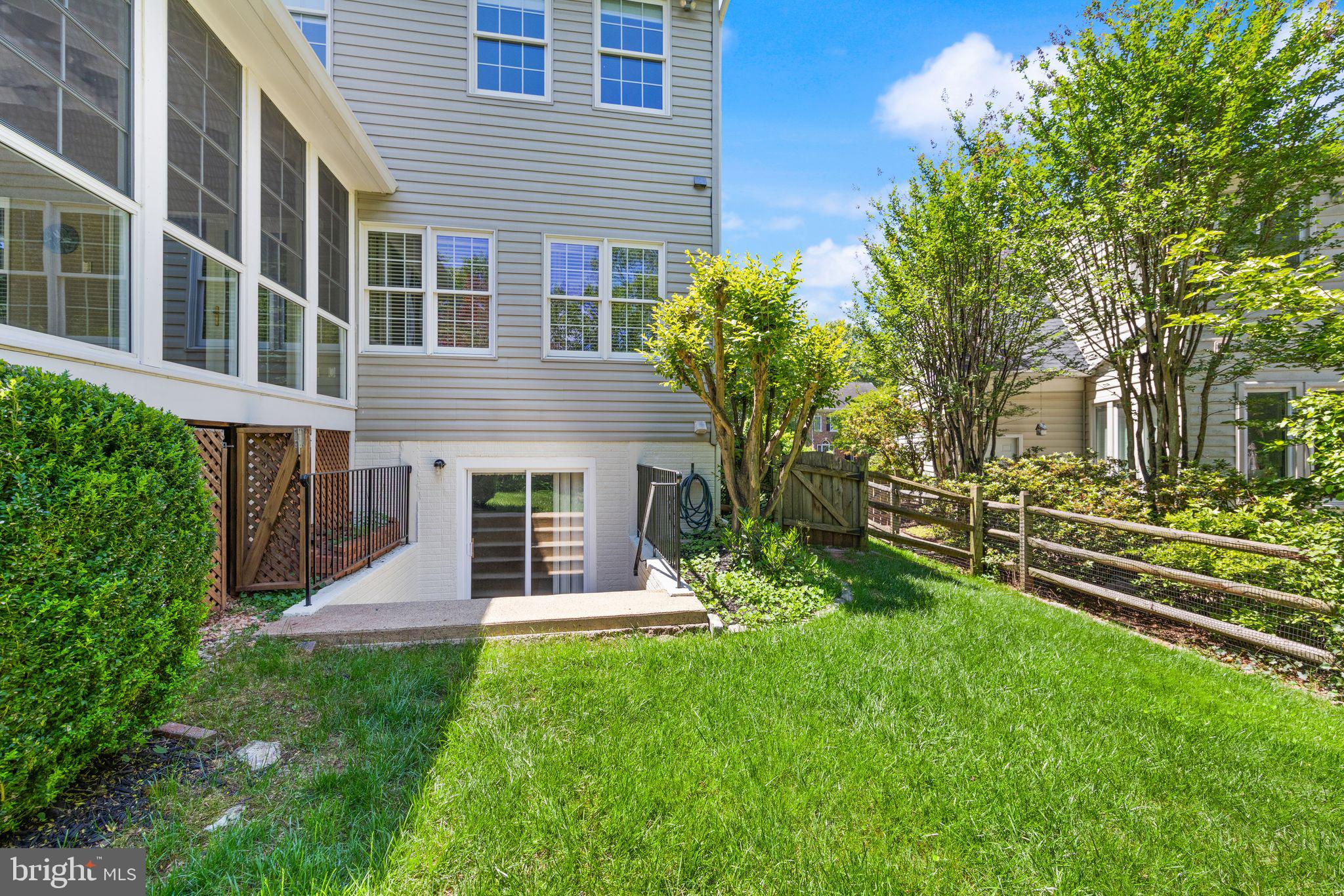 46448 MONTGOMERY PLACE