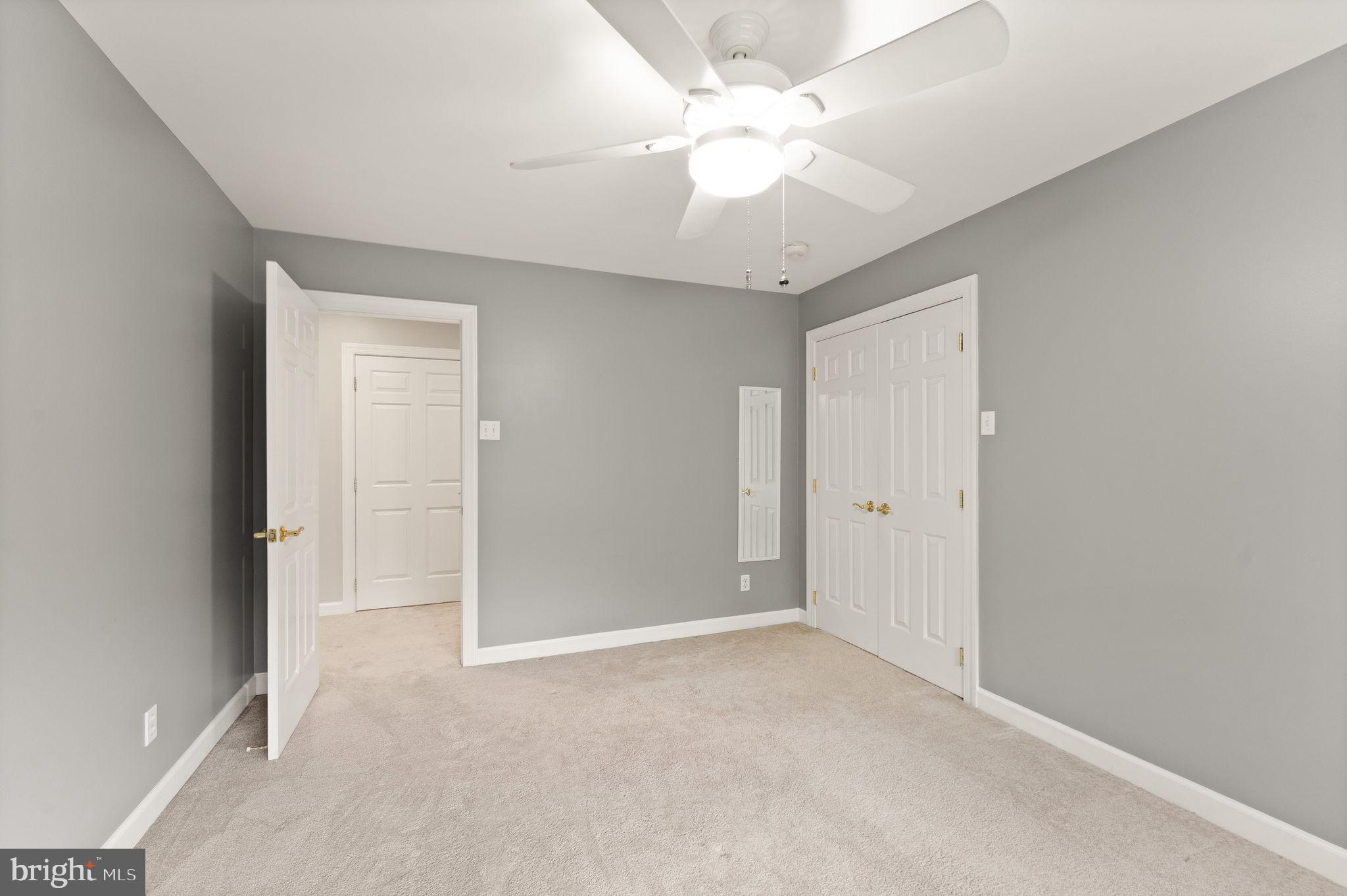 46448 MONTGOMERY PLACE