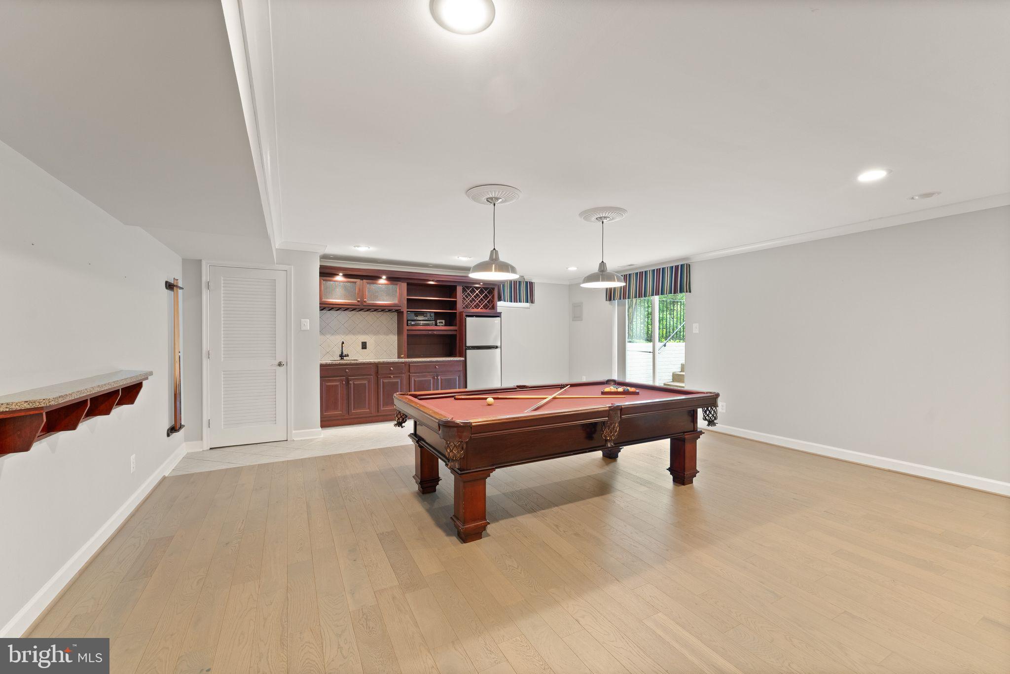 46448 MONTGOMERY PLACE