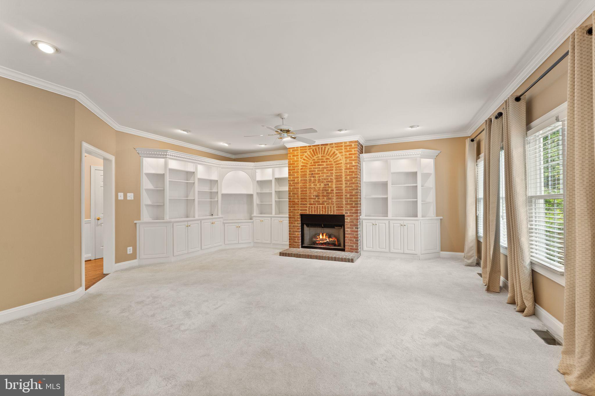 46448 MONTGOMERY PLACE