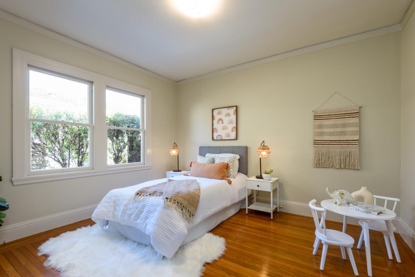 1010 Chula Vista AVE