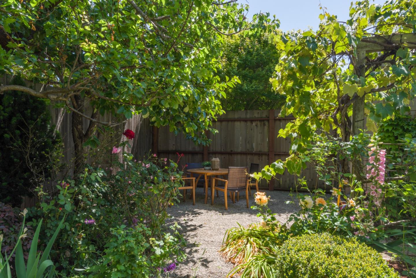 1010 Chula Vista AVE