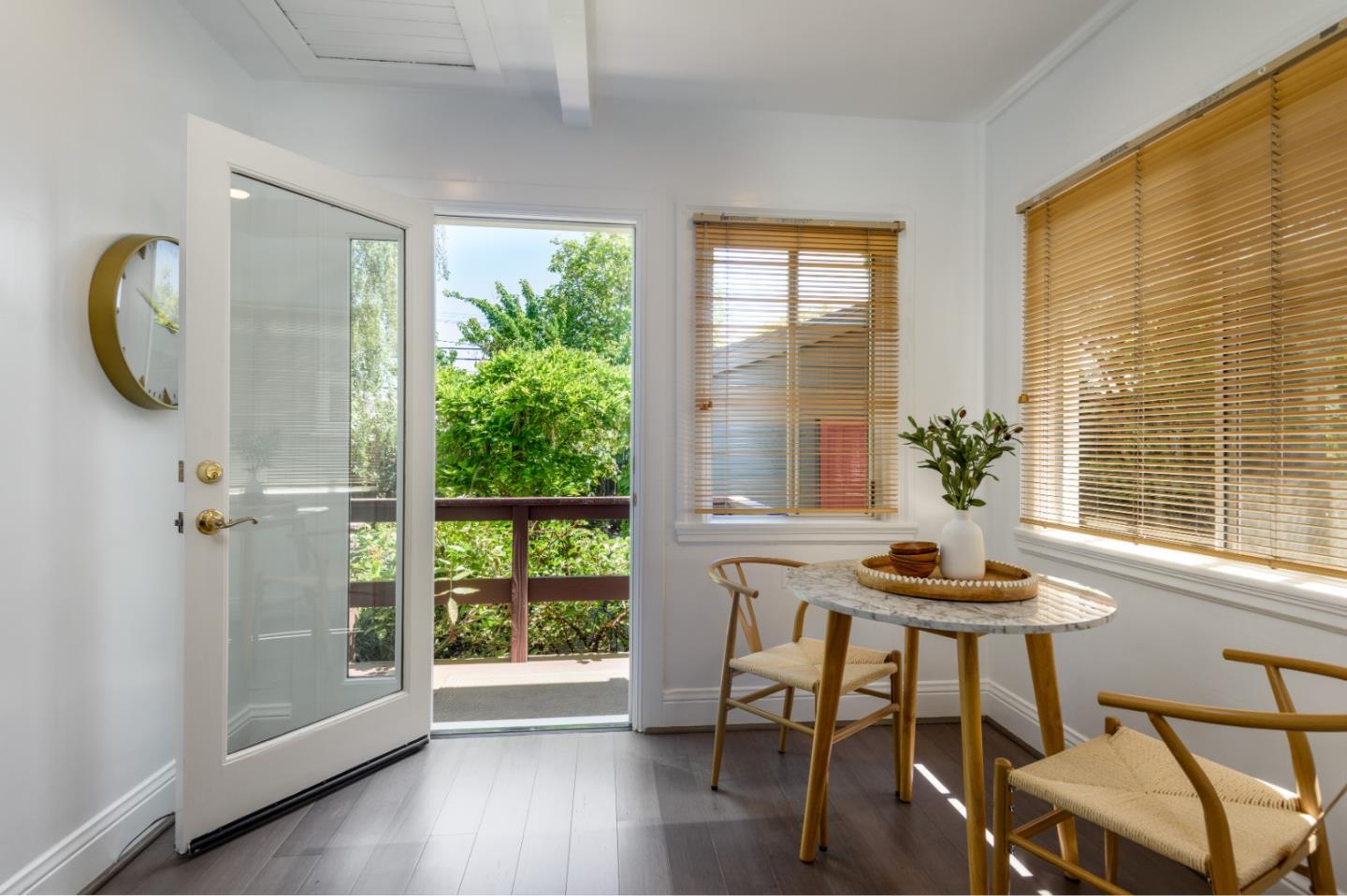 1010 Chula Vista AVE