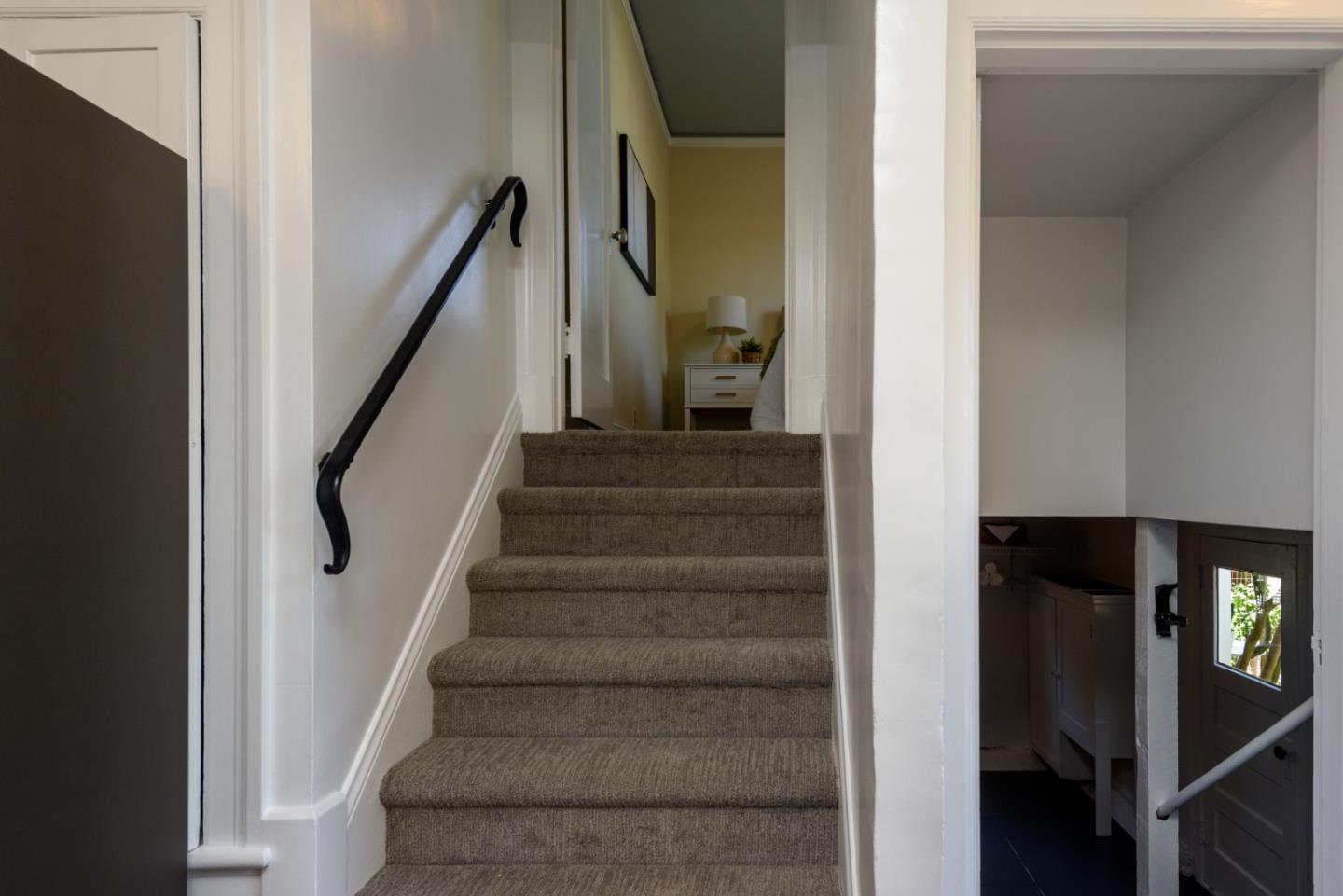 1010 Chula Vista AVE