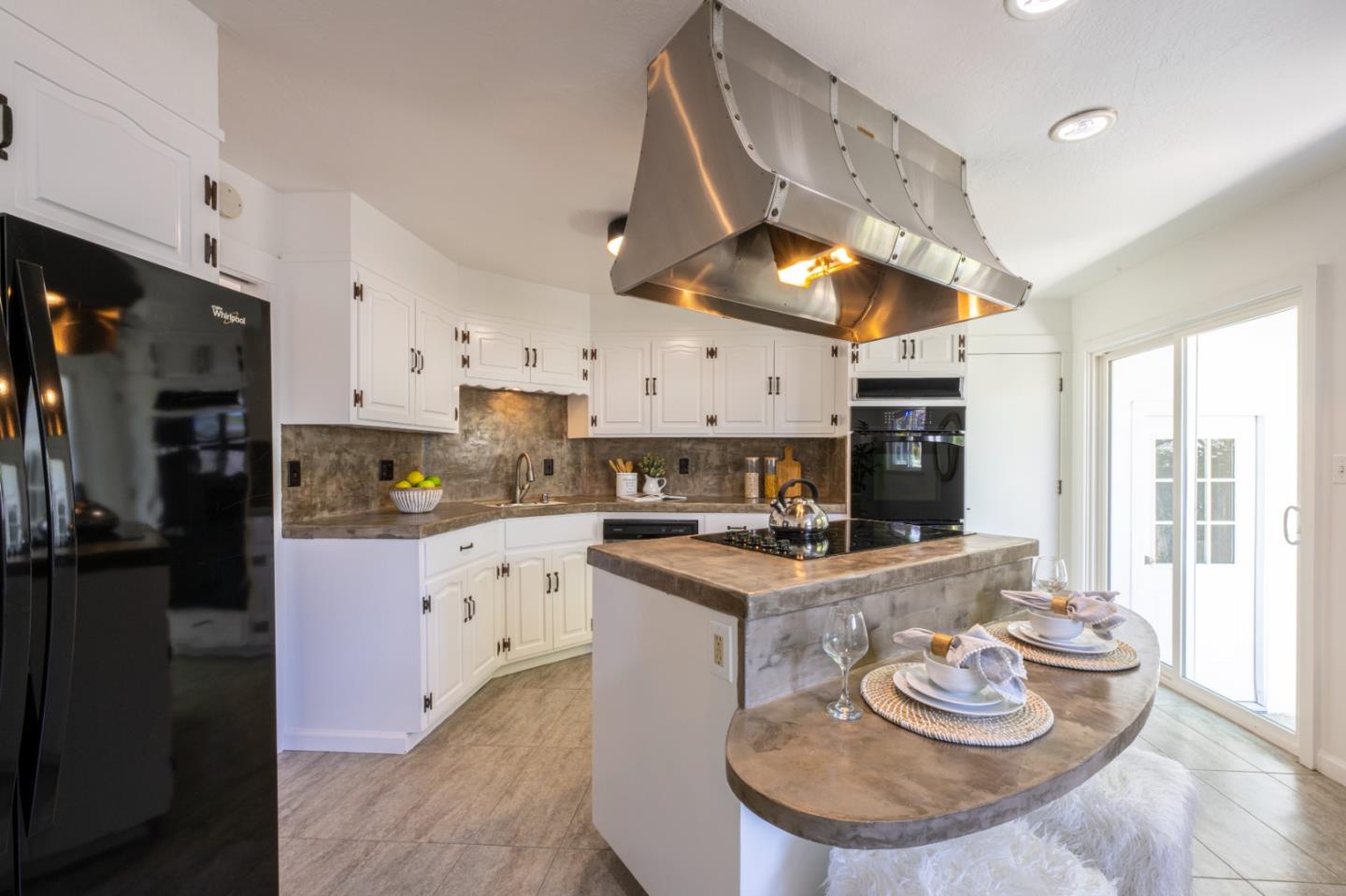 424 Granelli AVE