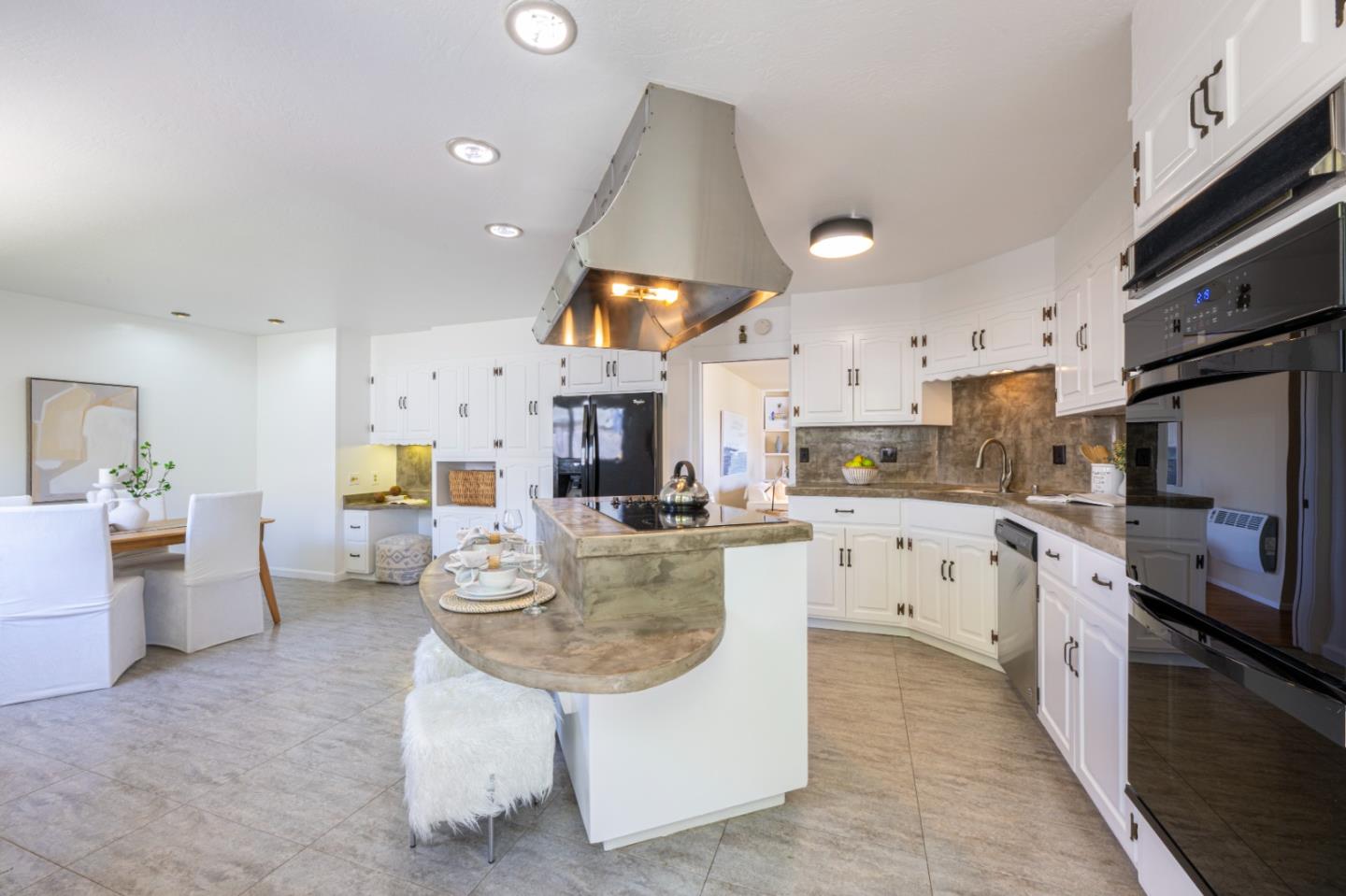 424 Granelli AVE