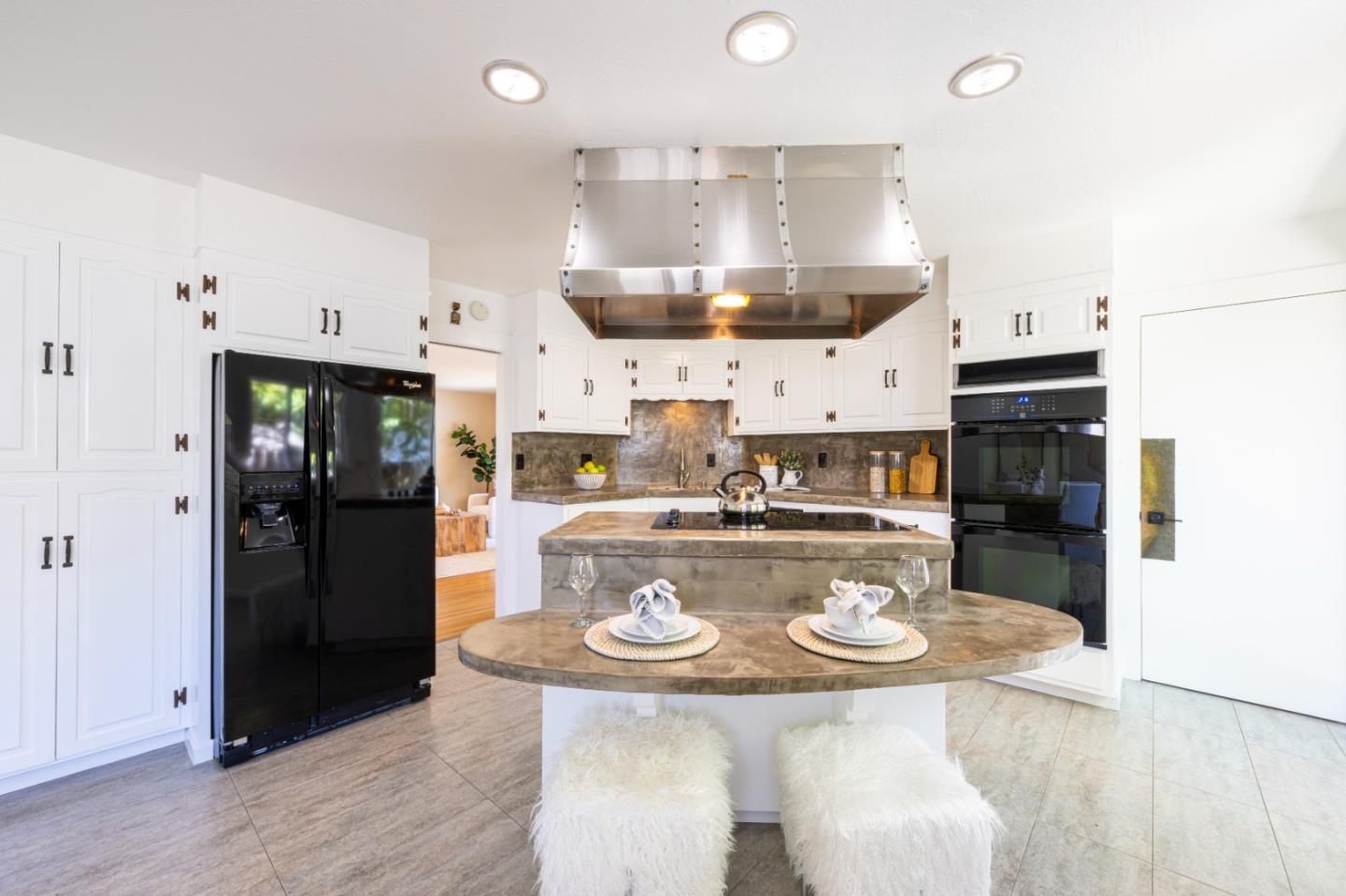424 Granelli AVE