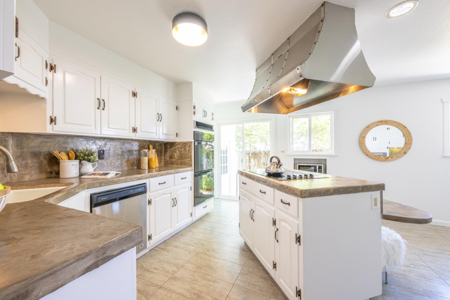 424 Granelli AVE