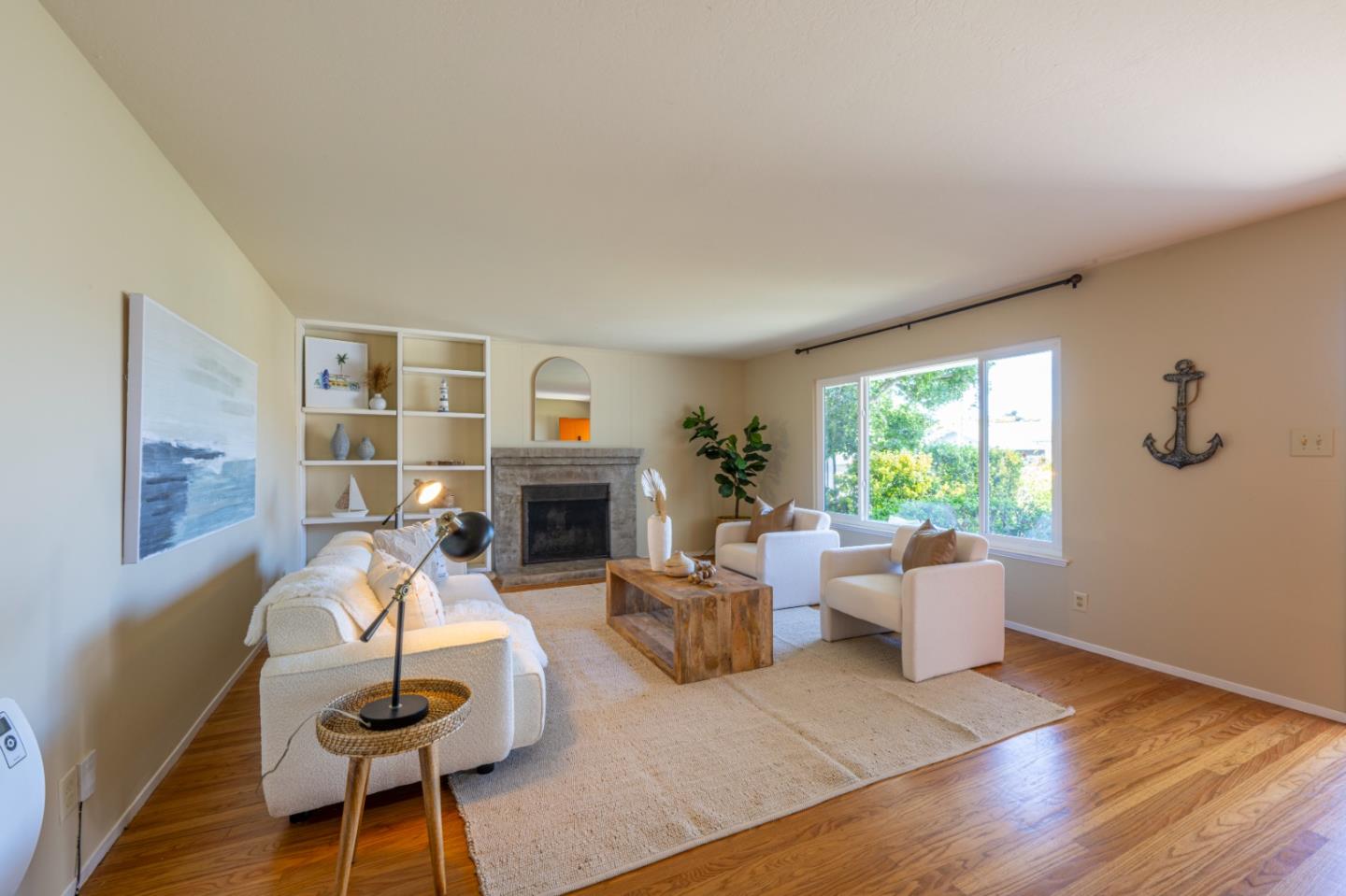 424 Granelli AVE