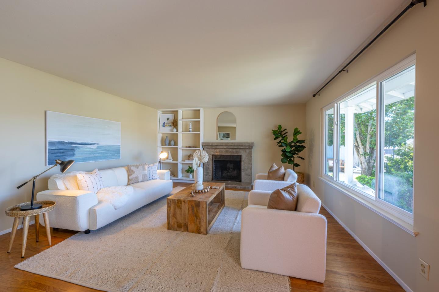 424 Granelli AVE