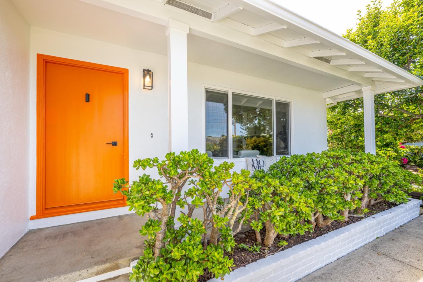 424 Granelli AVE