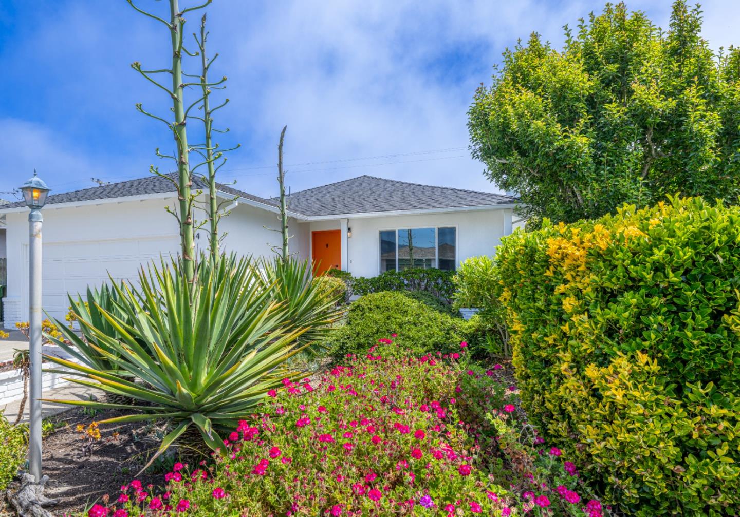 424 Granelli AVE