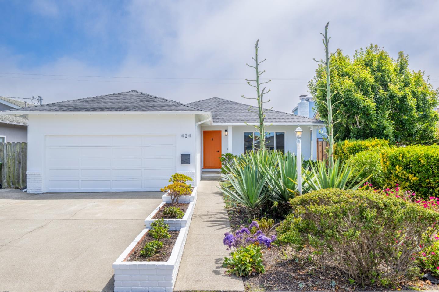 424 Granelli AVE