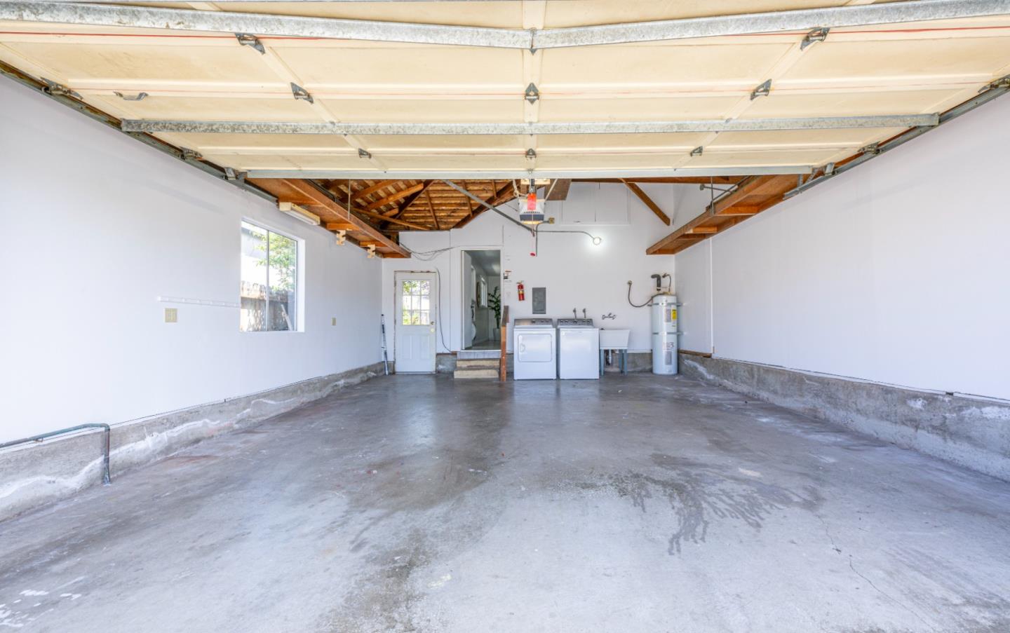 424 Granelli AVE