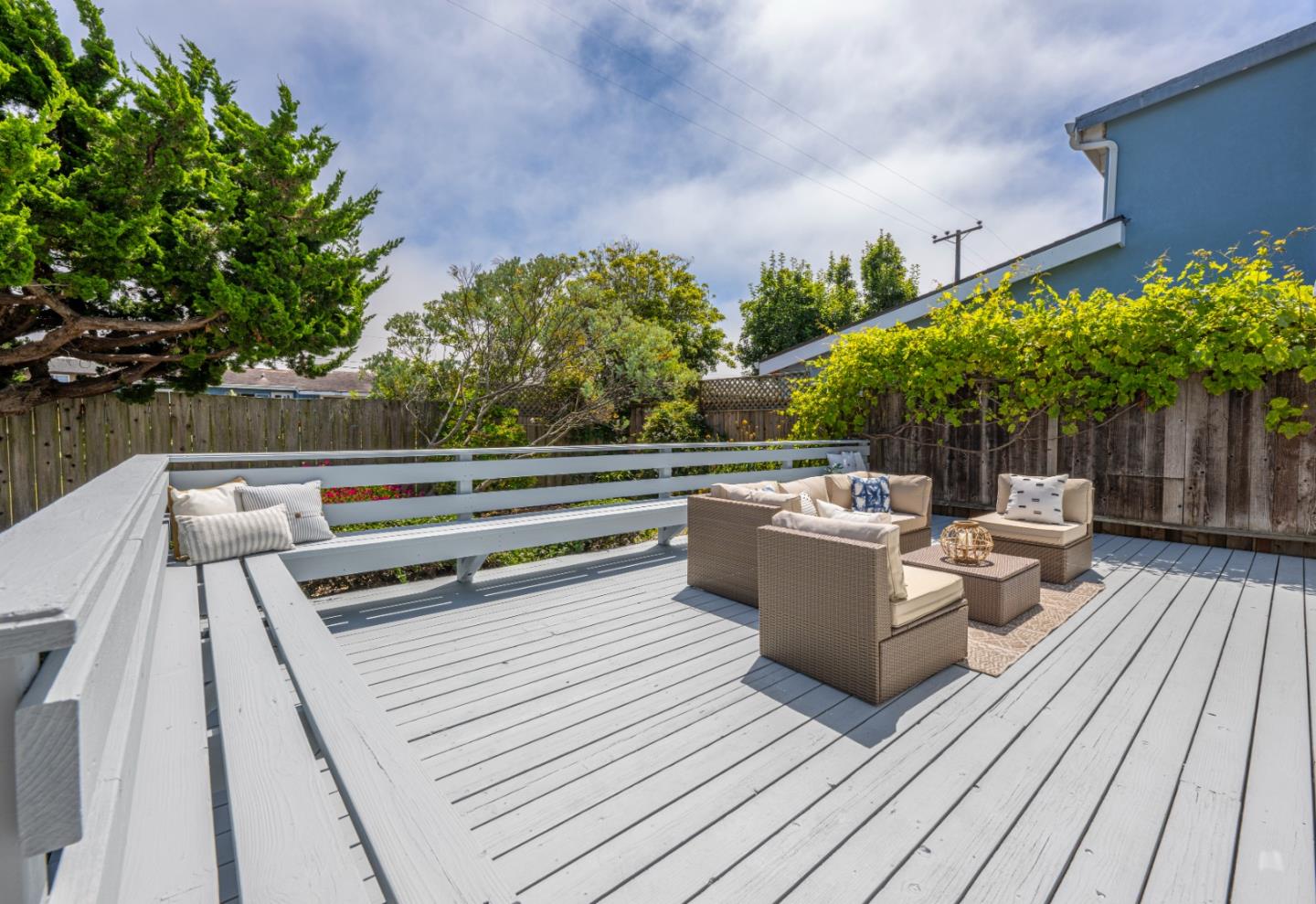 424 Granelli AVE