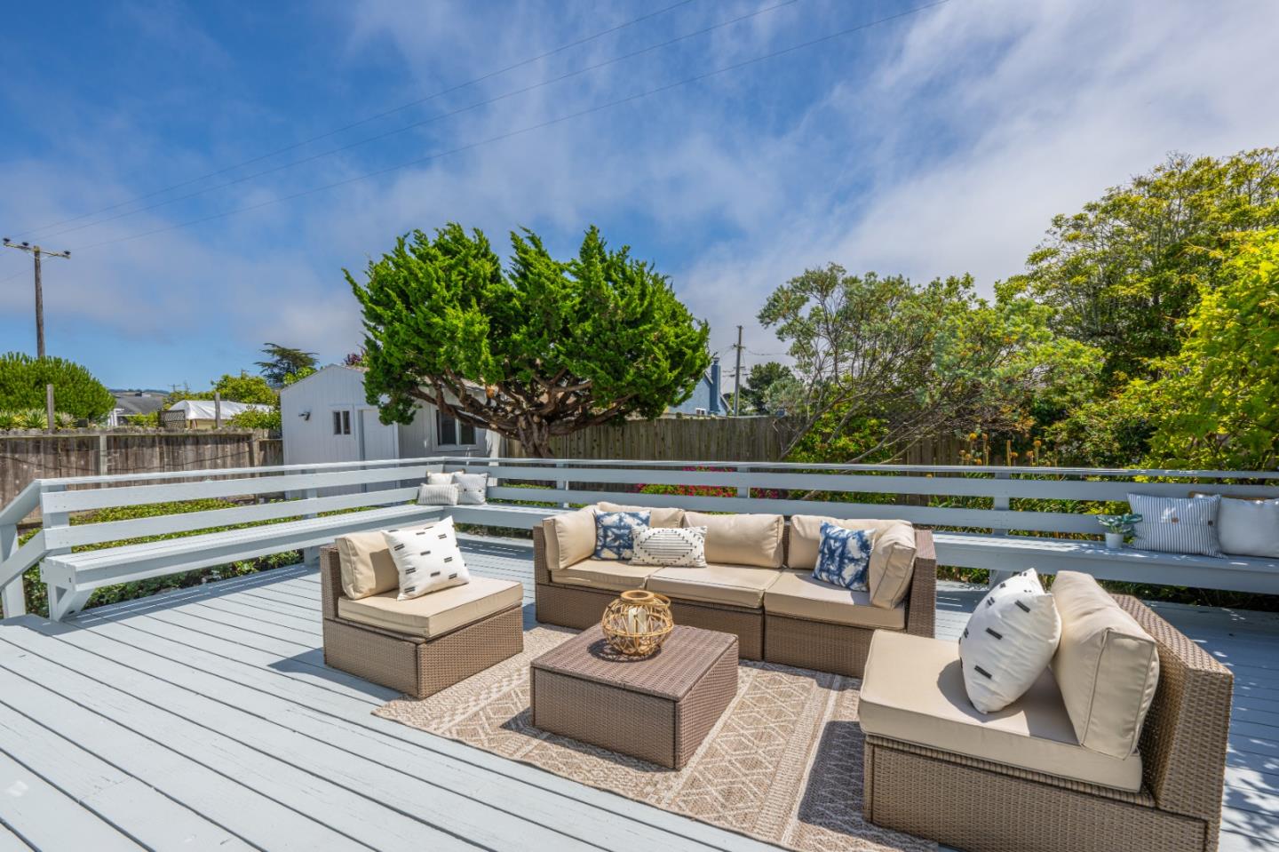 424 Granelli AVE