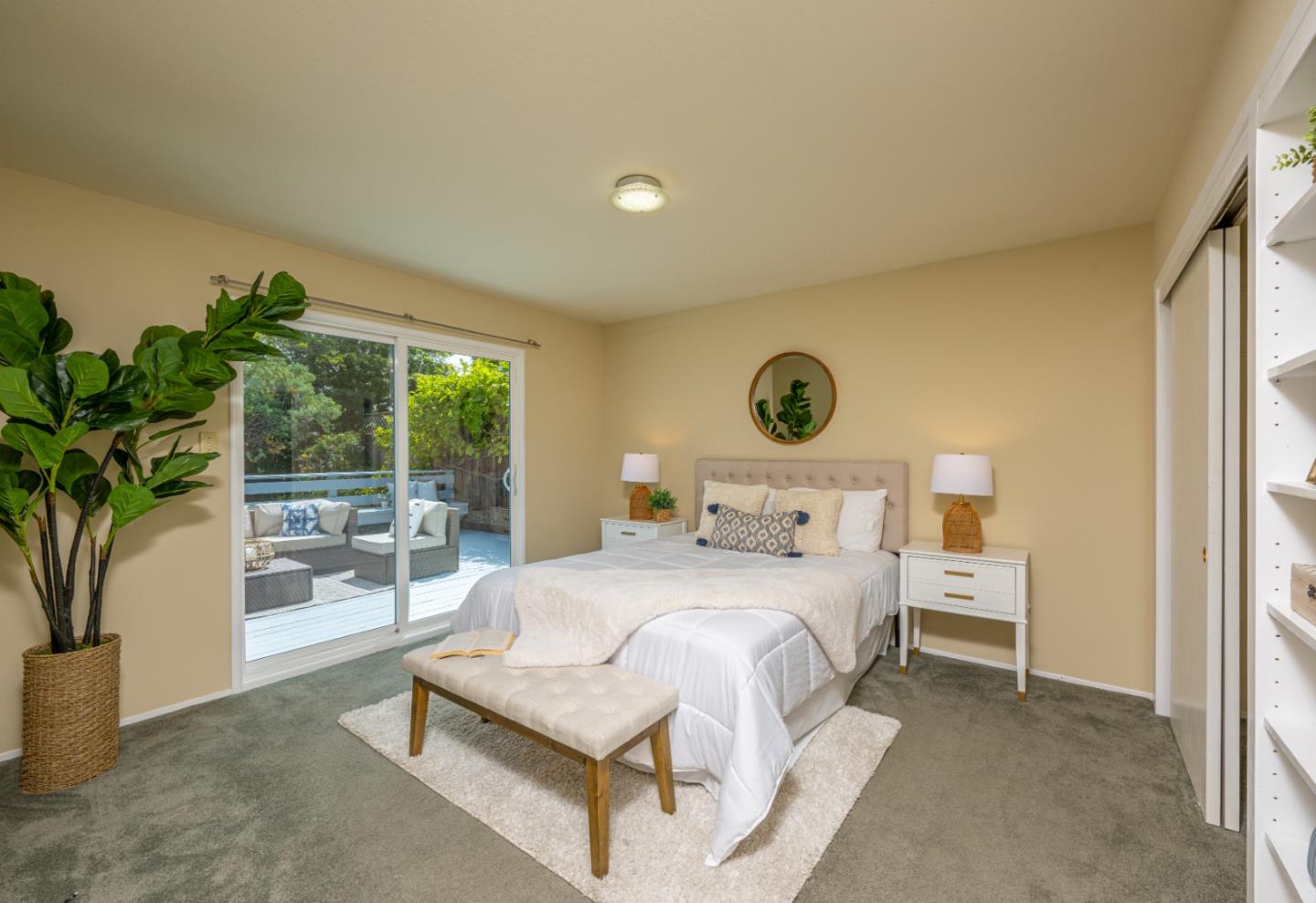 424 Granelli AVE