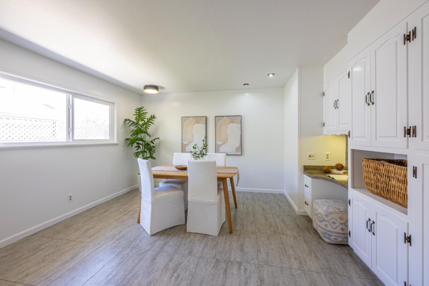 424 Granelli AVE
