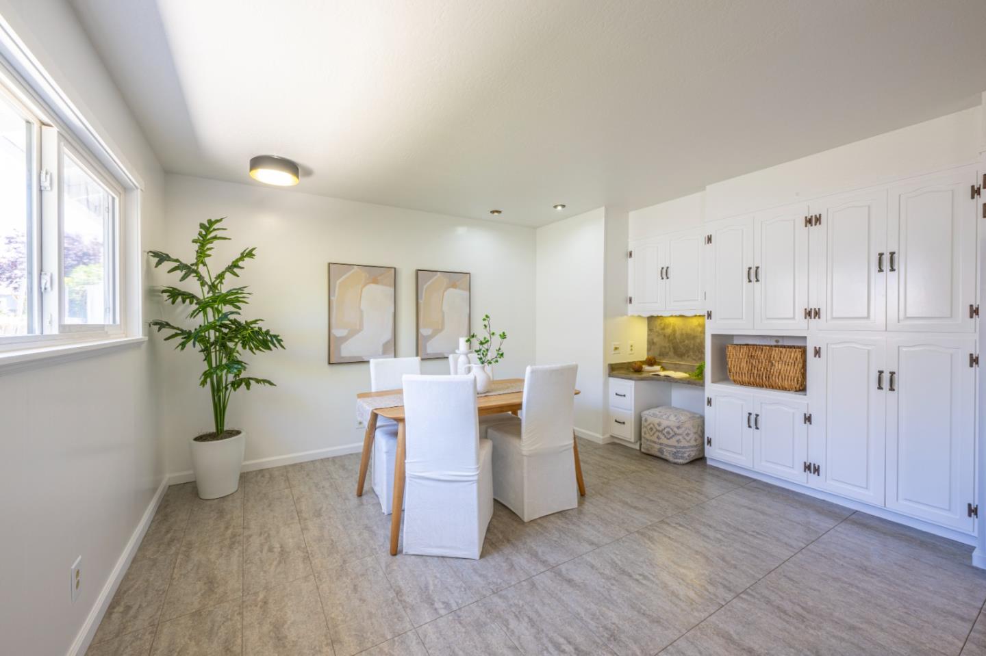 424 Granelli AVE