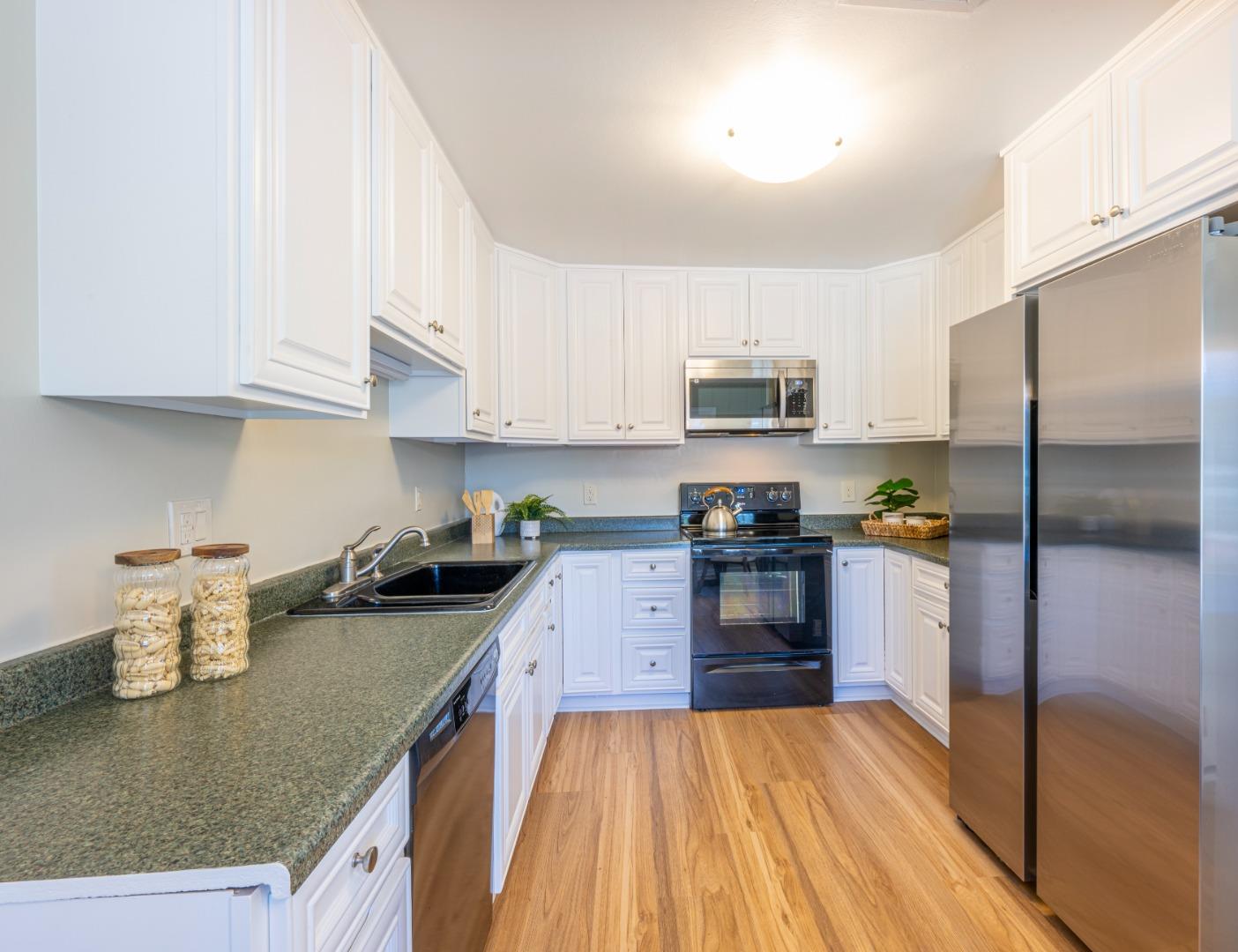 Address not disclosed