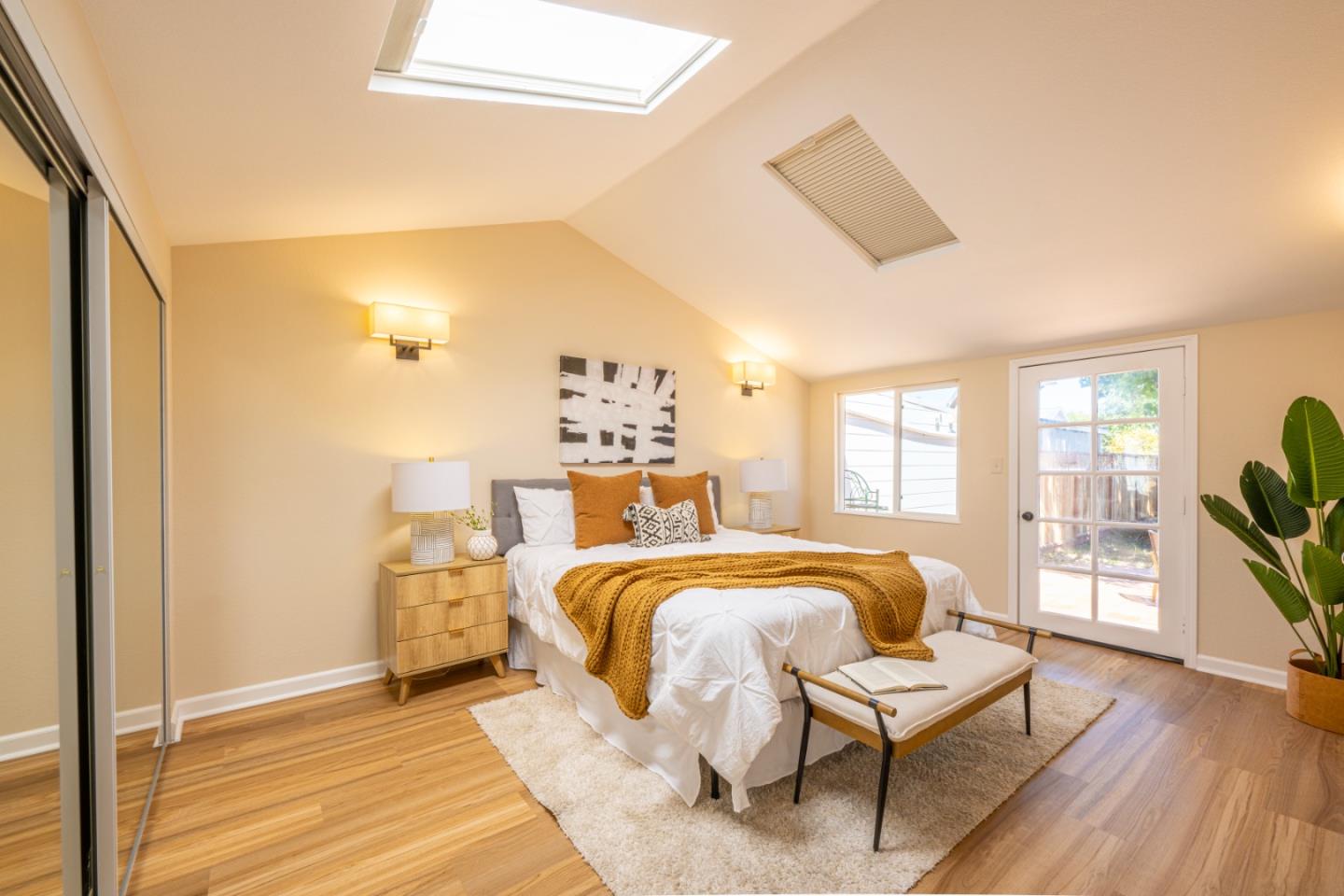 Address not disclosed