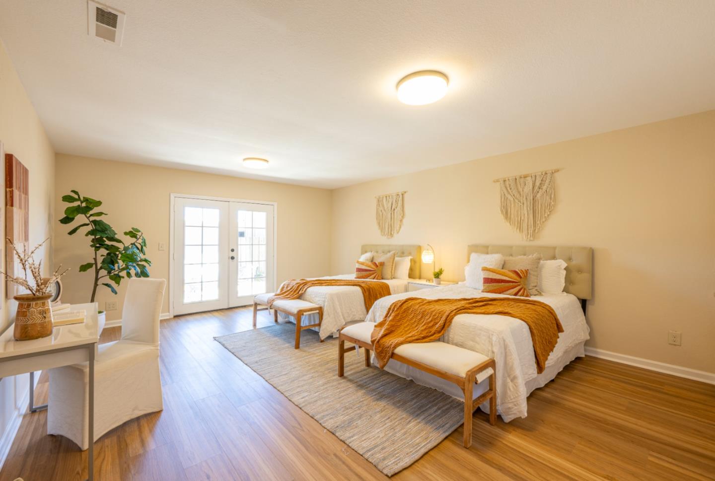 Address not disclosed