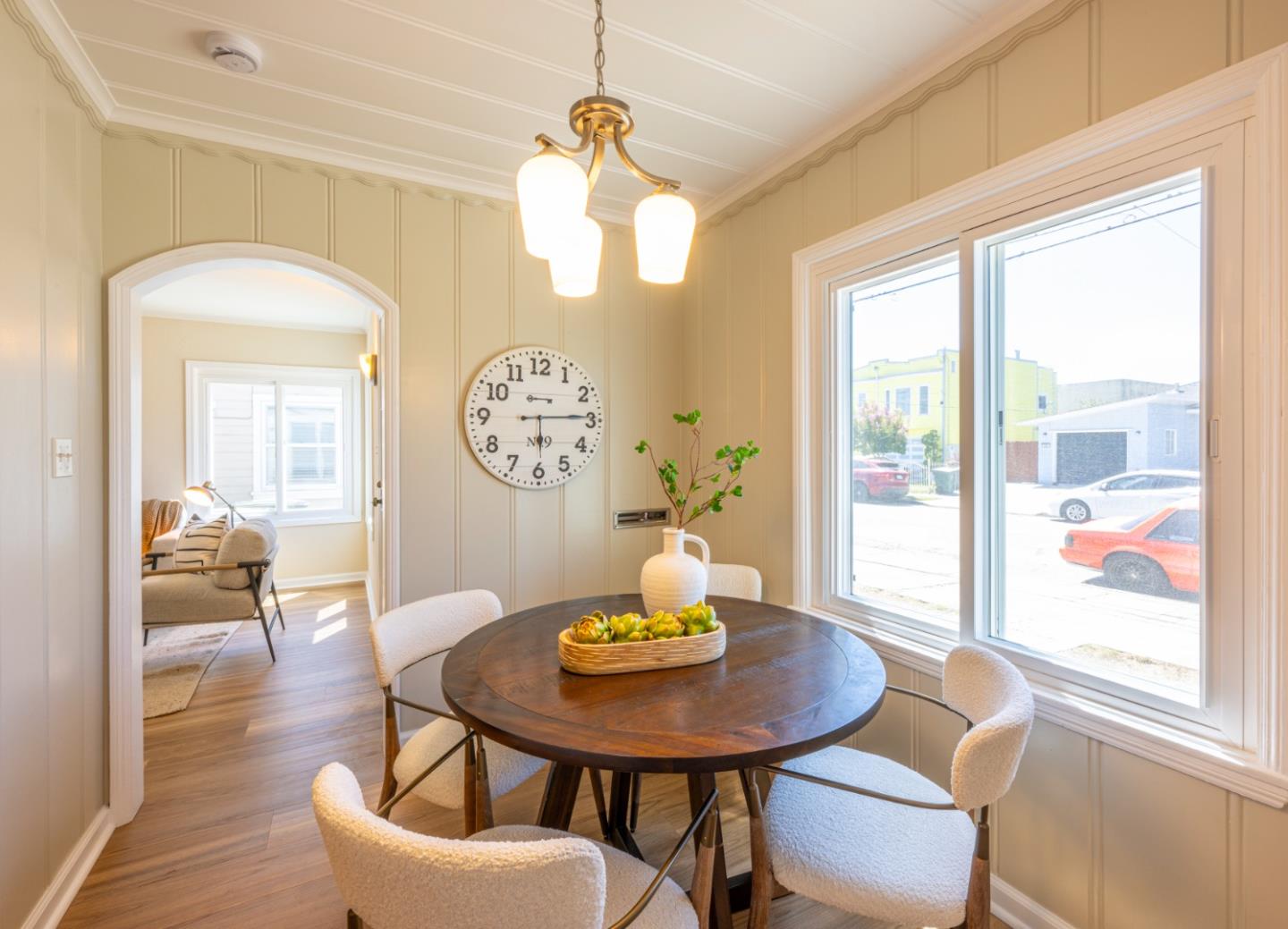 Address not disclosed