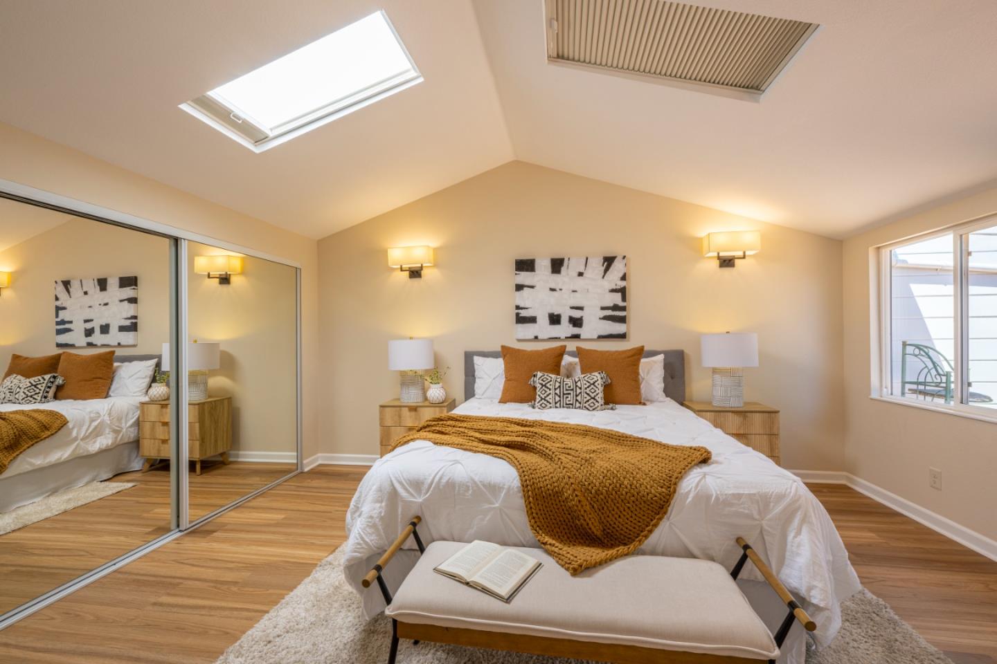 Address not disclosed