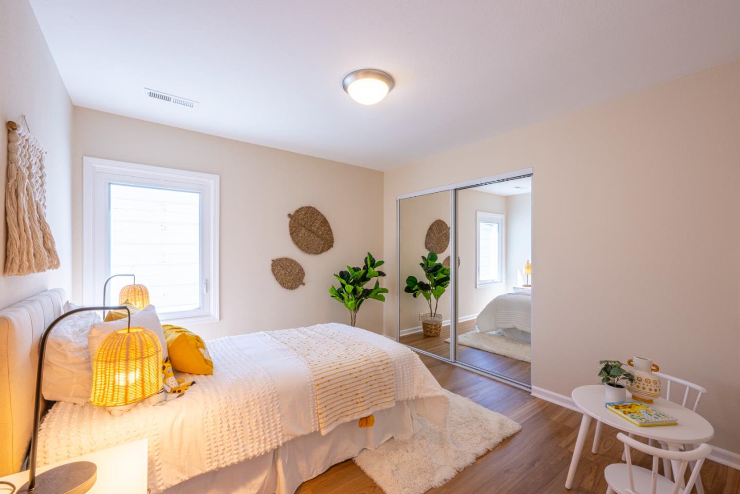 Address not disclosed