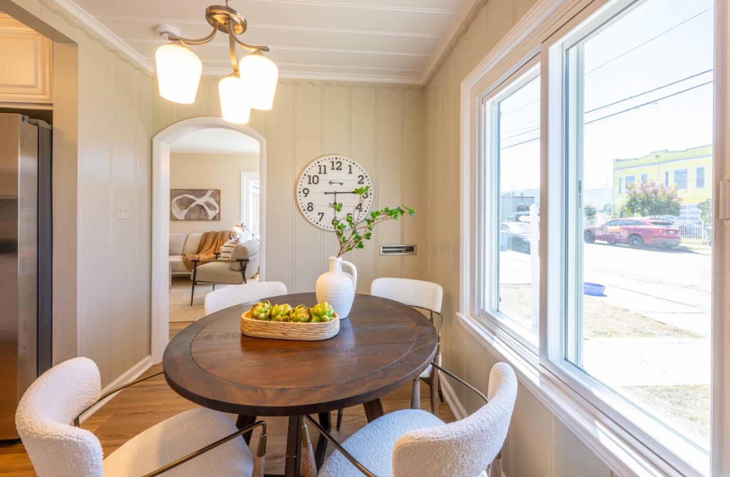 Address not disclosed