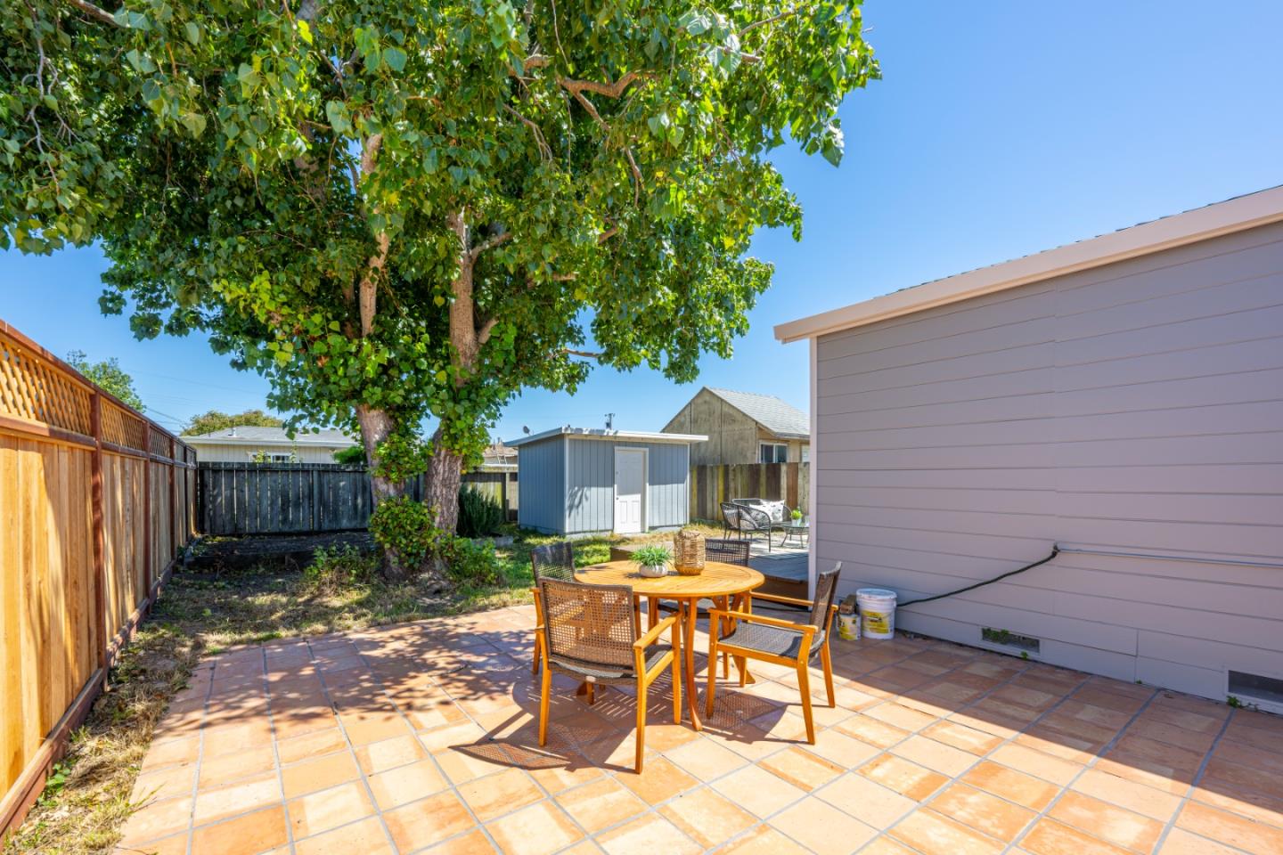 Address not disclosed