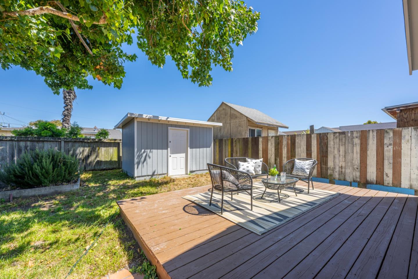 Address not disclosed