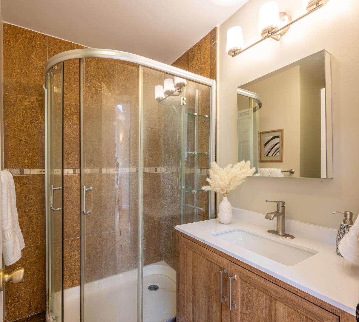 Address not disclosed