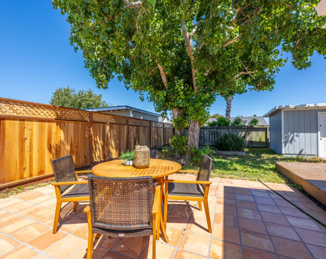 Address not disclosed