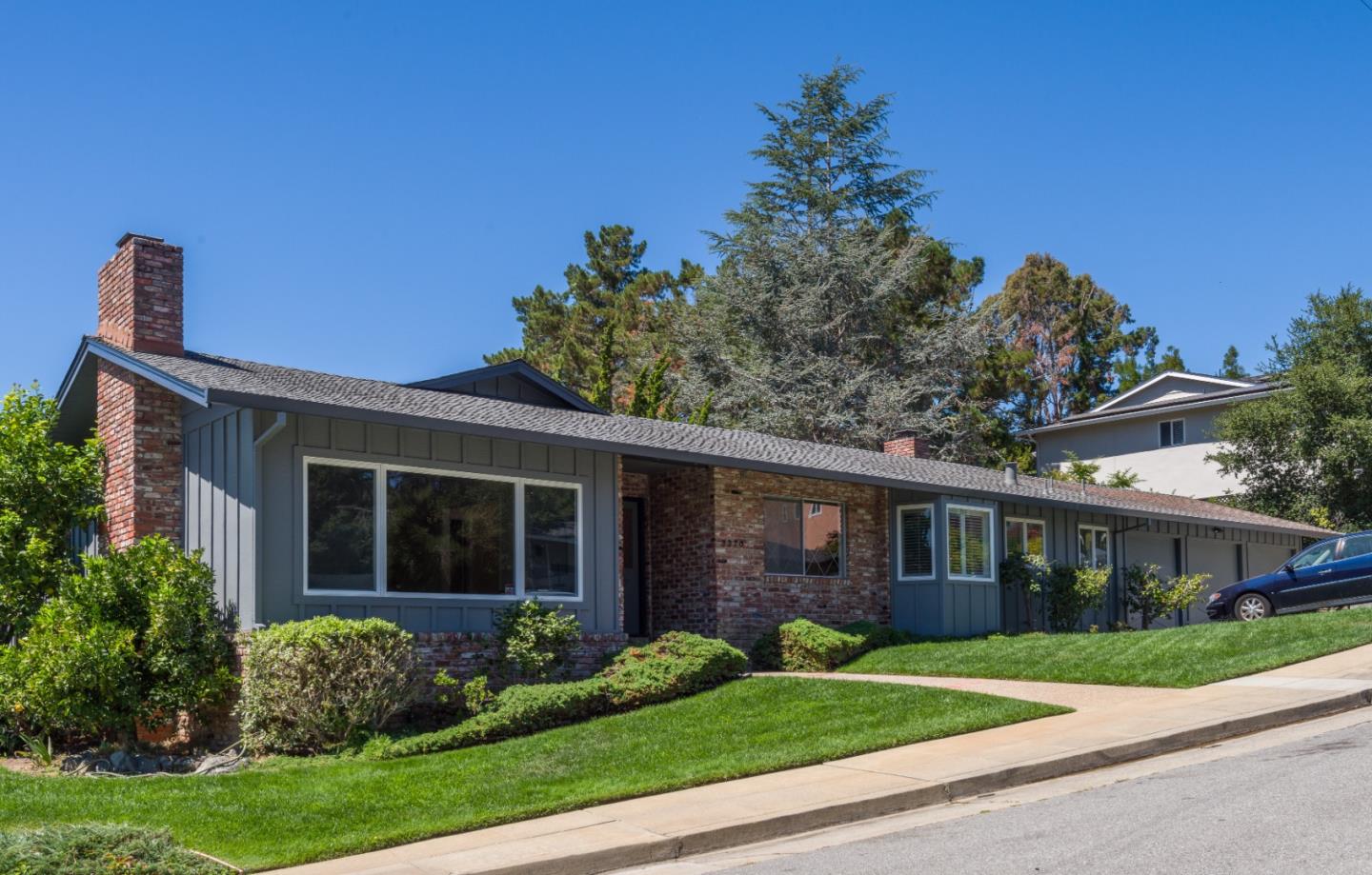 3370 El Sobrante ST