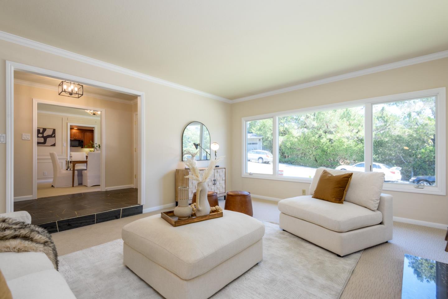 3370 El Sobrante ST