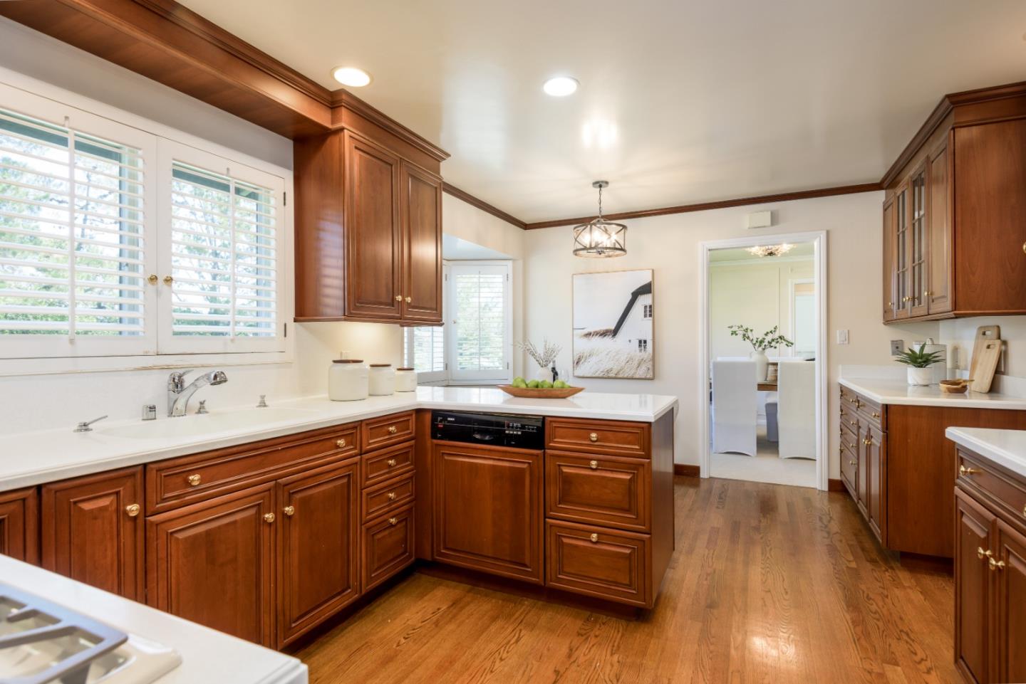 3370 El Sobrante ST