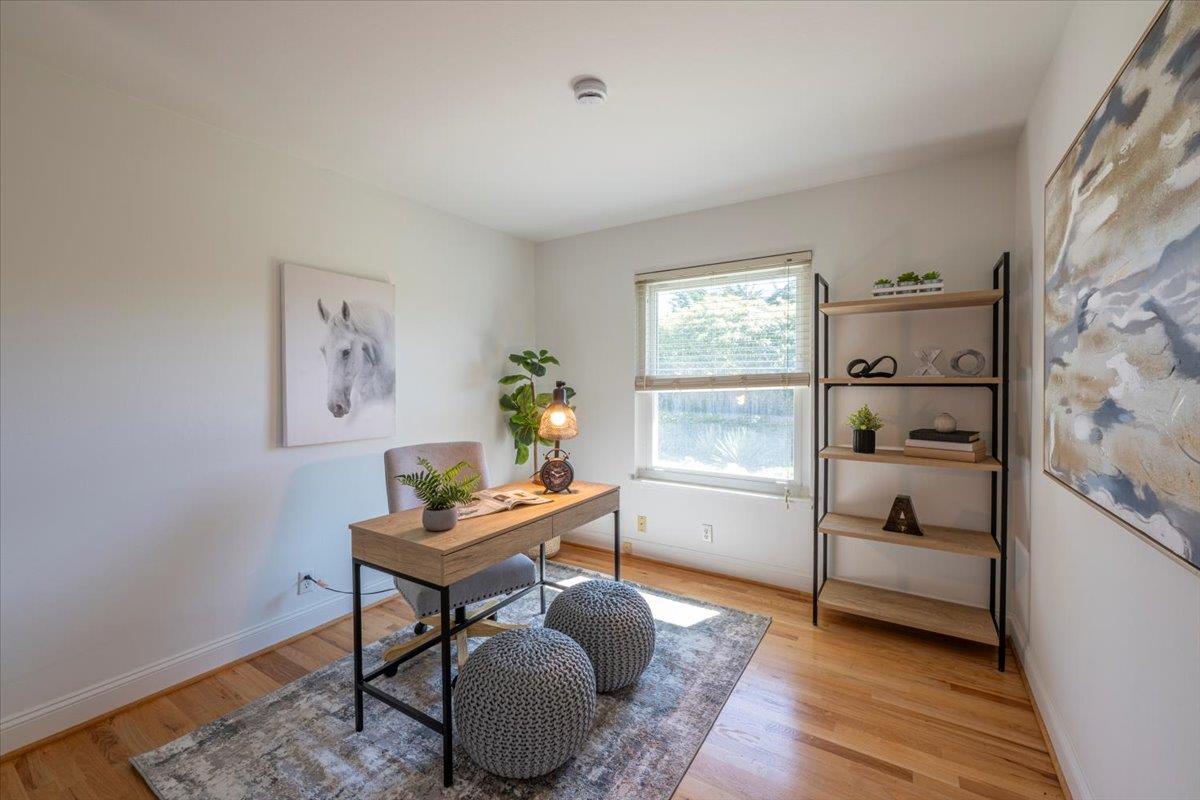 421 Casa Del Mar AVE