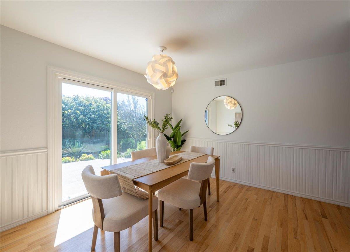 421 Casa Del Mar AVE