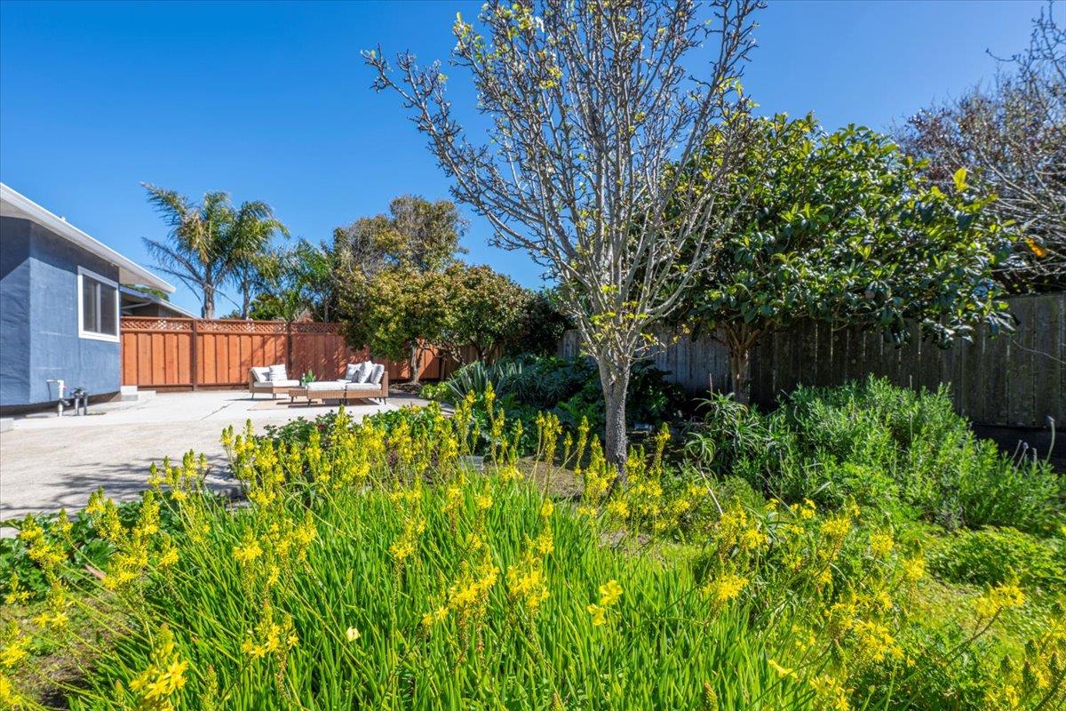 421 Casa Del Mar AVE